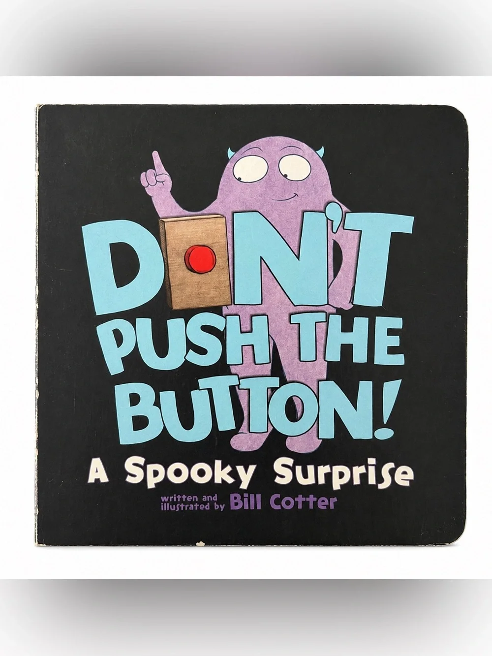 🎃 Halloween Book Bundle 👻 | 5 Hardcover Books